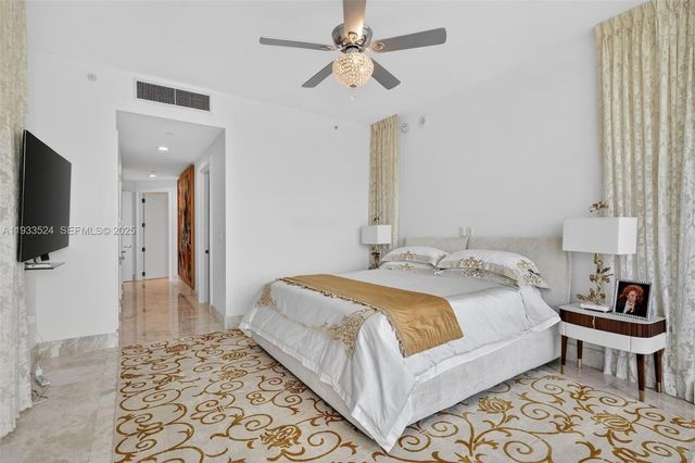 4100 Island Boulevard 1403, Aventura, FL 33160