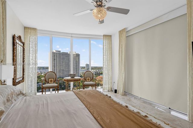 4100 Island Boulevard 1403, Aventura, FL 33160