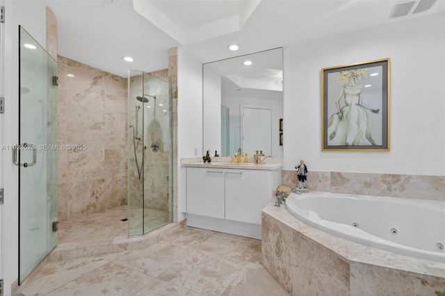 4100 Island Boulevard 1403, Aventura, FL 33160