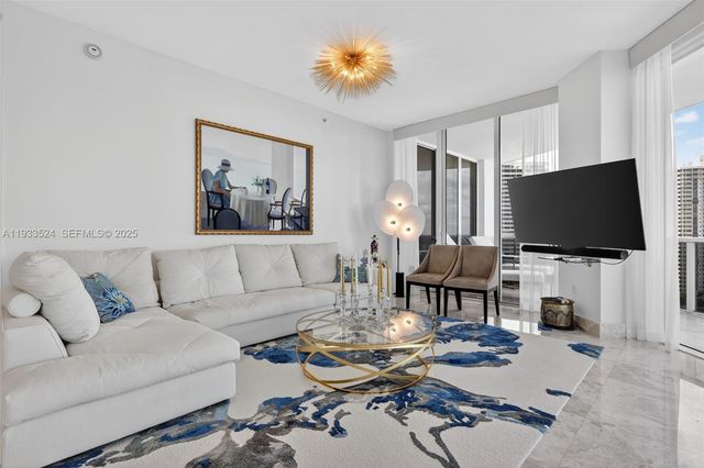 4100 Island Boulevard 1403, Aventura, FL 33160