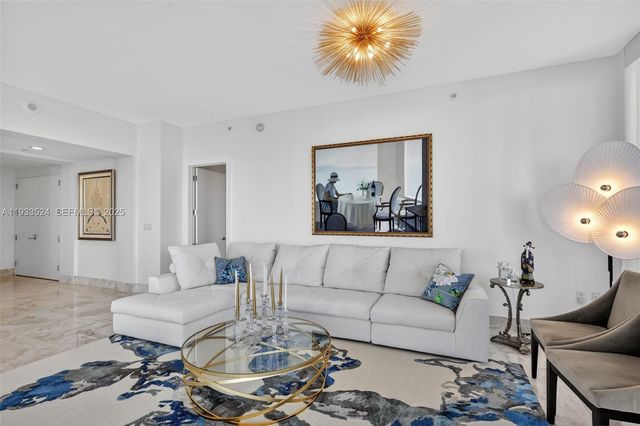 4100 Island Boulevard 1403, Aventura, FL 33160