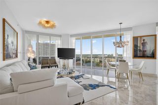 4100 Island Boulevard 1403, Aventura, FL 33160