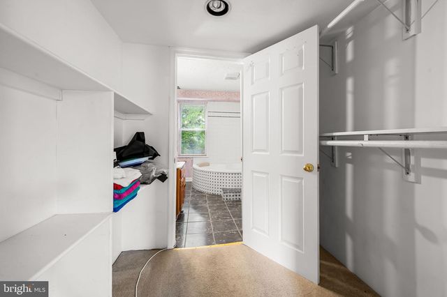 657 PORTLAND ST, Baltimore, MD 21230