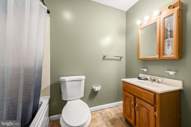 657 PORTLAND ST, Baltimore, MD 21230