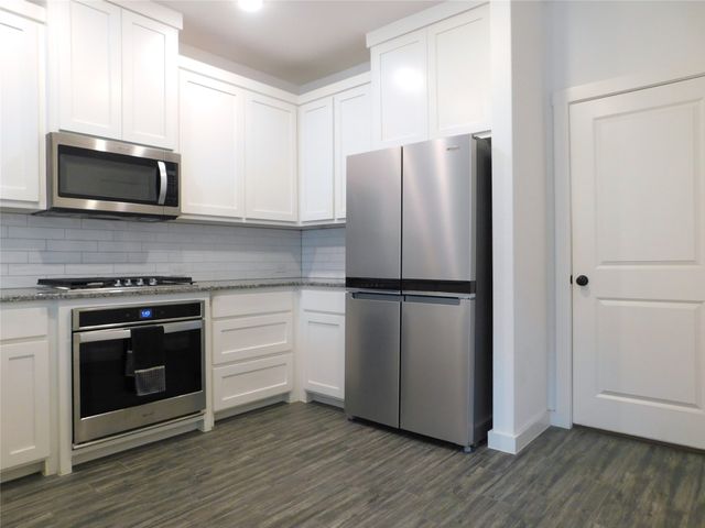 1255 Casselberry Drive, Flower Mound, TX 75028