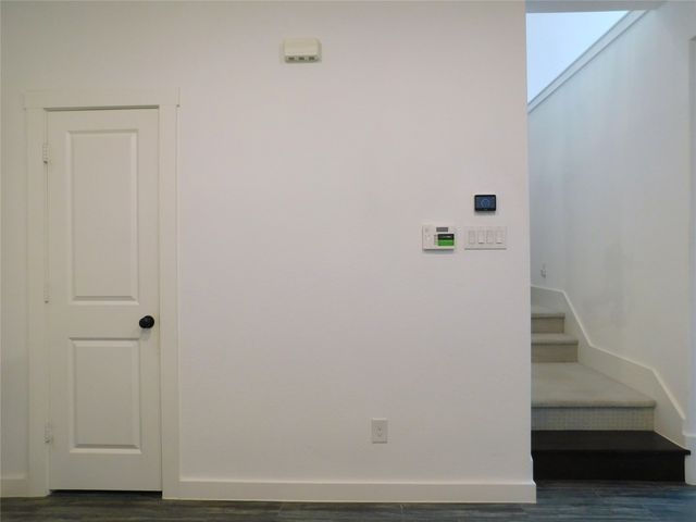 1255 Casselberry Drive, Flower Mound, TX 75028