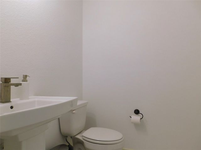 1255 Casselberry Drive, Flower Mound, TX 75028