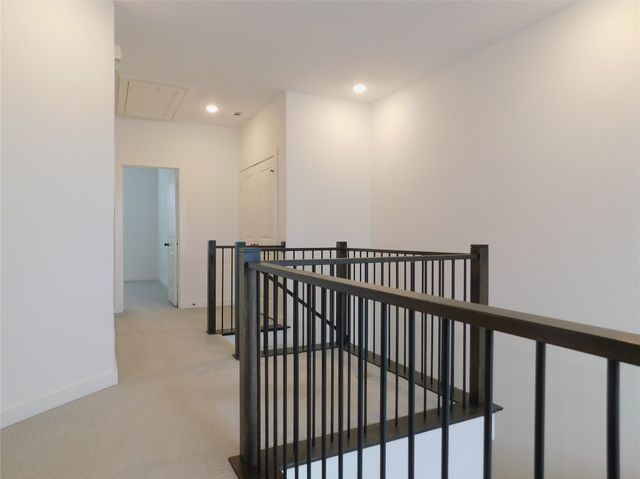 1255 Casselberry Drive, Flower Mound, TX 75028