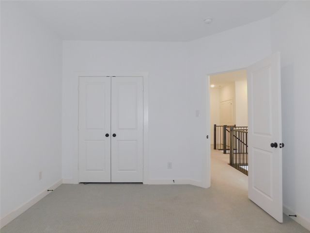 1255 Casselberry Drive, Flower Mound, TX 75028