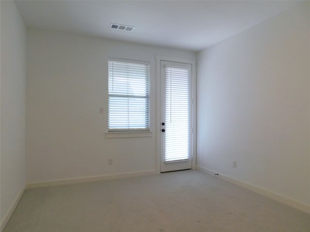 1255 Casselberry Drive, Flower Mound, TX 75028