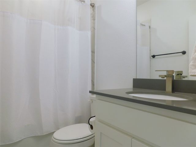 1255 Casselberry Drive, Flower Mound, TX 75028