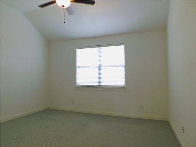 1255 Casselberry Drive, Flower Mound, TX 75028