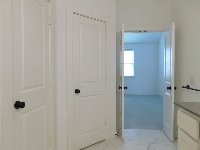 1255 Casselberry Drive, Flower Mound, TX 75028