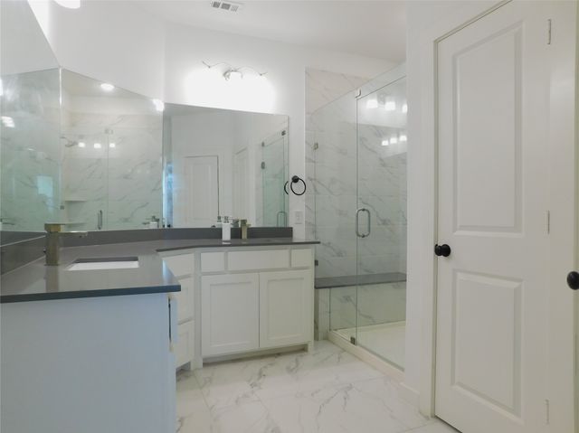 1255 Casselberry Drive, Flower Mound, TX 75028