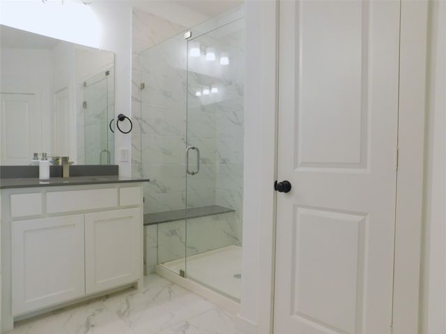 1255 Casselberry Drive, Flower Mound, TX 75028