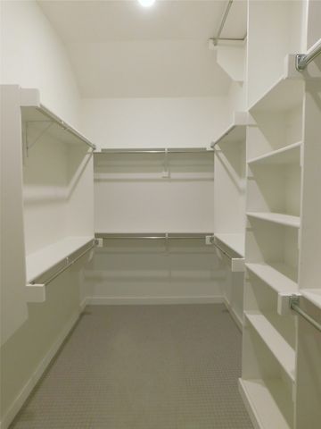 1255 Casselberry Drive, Flower Mound, TX 75028