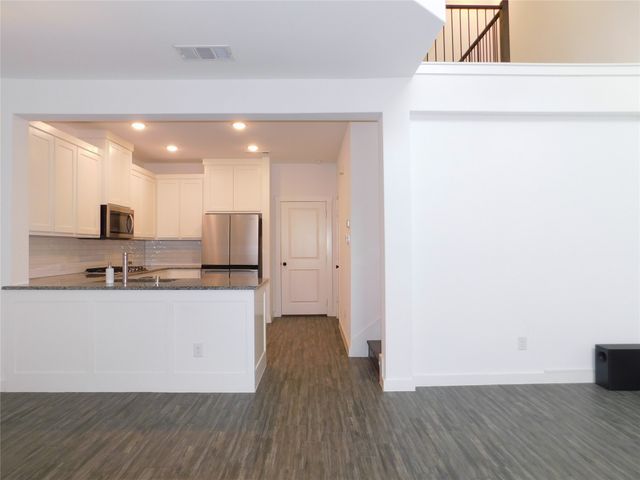 1255 Casselberry Drive, Flower Mound, TX 75028