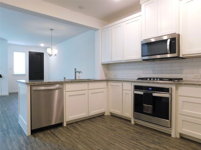 1255 Casselberry Drive, Flower Mound, TX 75028