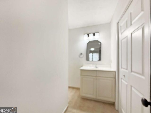 2735 Lakeside Trail, Cumming, GA 30041