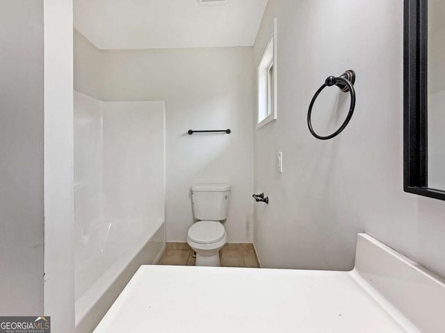 2735 Lakeside Trail, Cumming, GA 30041