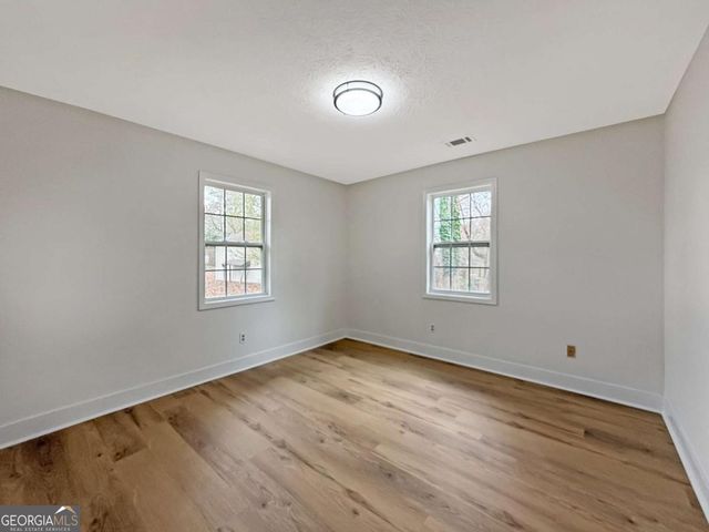 2735 Lakeside Trail, Cumming, GA 30041