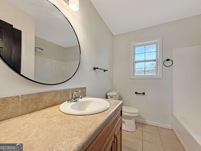 2735 Lakeside Trail, Cumming, GA 30041