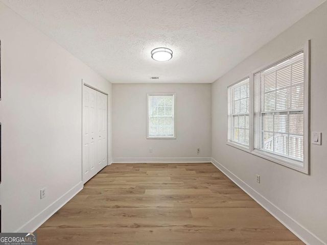 2735 Lakeside Trail, Cumming, GA 30041