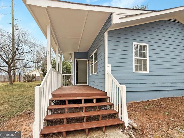 2735 Lakeside Trail, Cumming, GA 30041