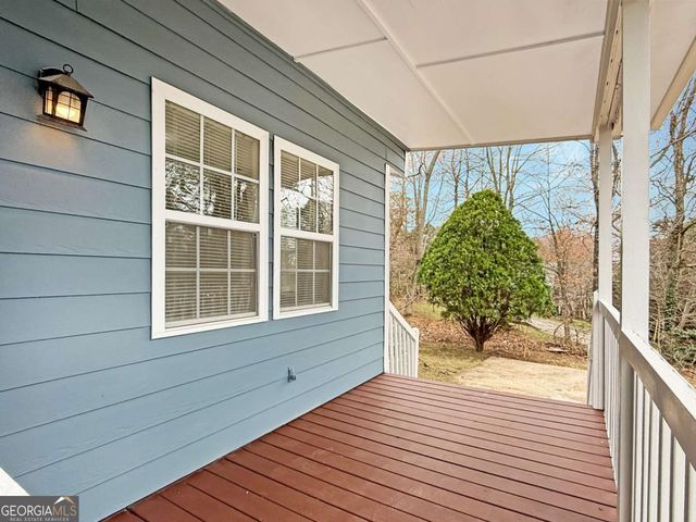 2735 Lakeside Trail, Cumming, GA 30041