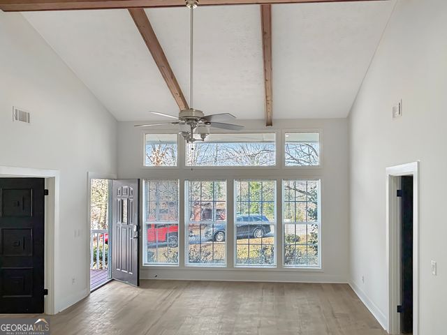 2735 Lakeside Trail, Cumming, GA 30041