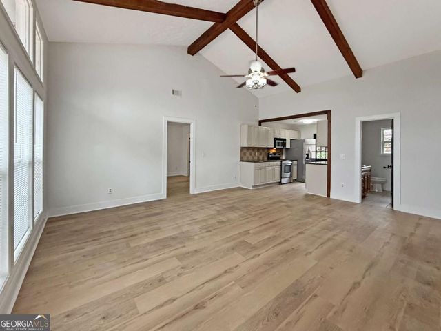 2735 Lakeside Trail, Cumming, GA 30041