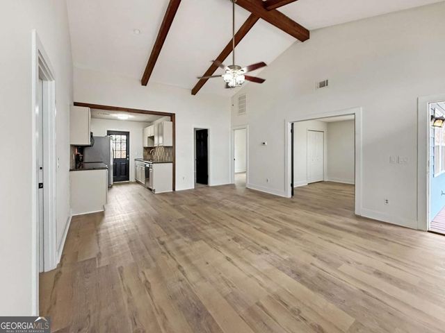 2735 Lakeside Trail, Cumming, GA 30041