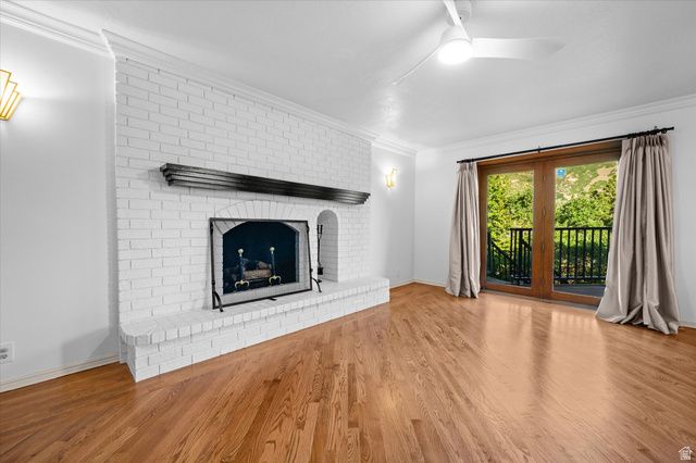 6082 BREEZE CIR, Ogden, UT 84403
