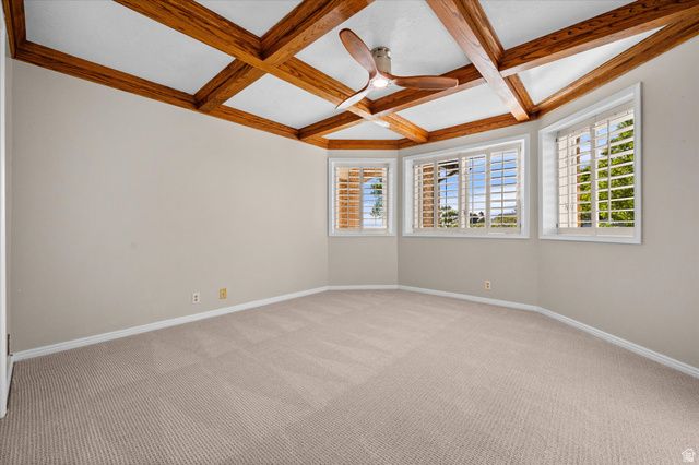 6082 BREEZE CIR, Ogden, UT 84403
