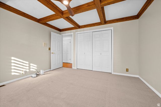 6082 BREEZE CIR, Ogden, UT 84403