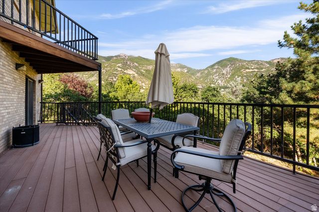 6082 BREEZE CIR, Ogden, UT 84403