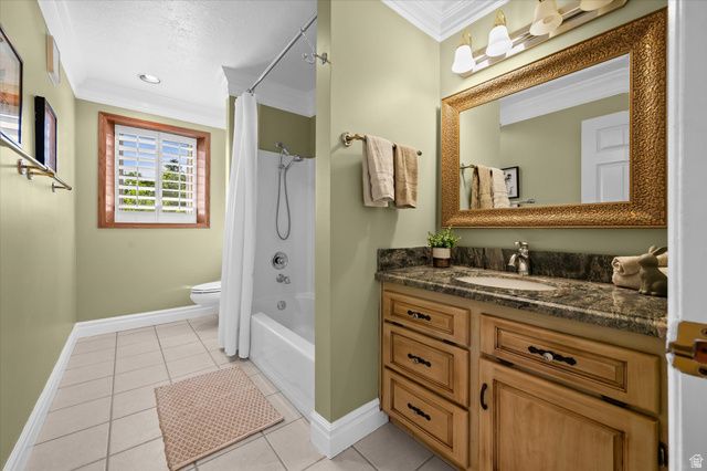 6082 BREEZE CIR, Ogden, UT 84403