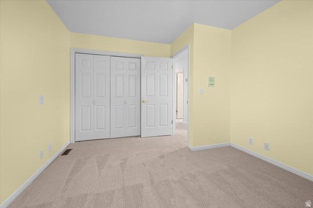 6082 BREEZE CIR, Ogden, UT 84403