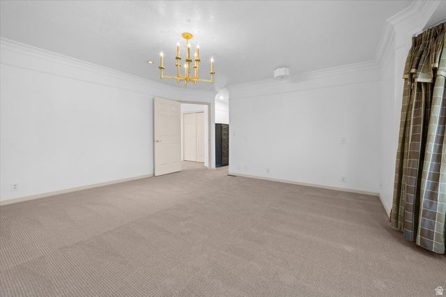 6082 BREEZE CIR, Ogden, UT 84403