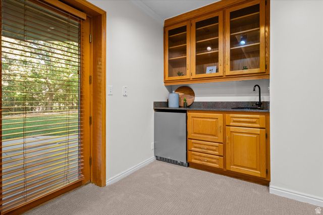6082 BREEZE CIR, Ogden, UT 84403