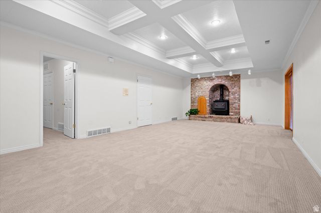 6082 BREEZE CIR, Ogden, UT 84403