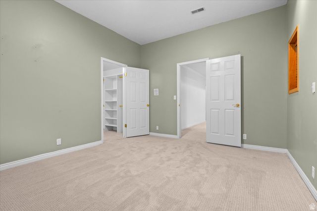 6082 BREEZE CIR, Ogden, UT 84403