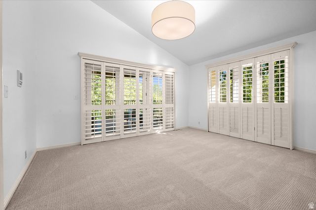 6082 BREEZE CIR, Ogden, UT 84403