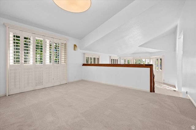 6082 BREEZE CIR, Ogden, UT 84403