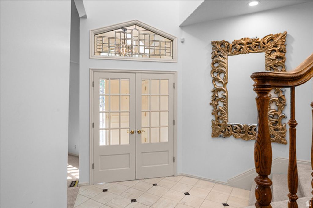 6082 BREEZE CIR, Ogden, UT 84403 — photo 5