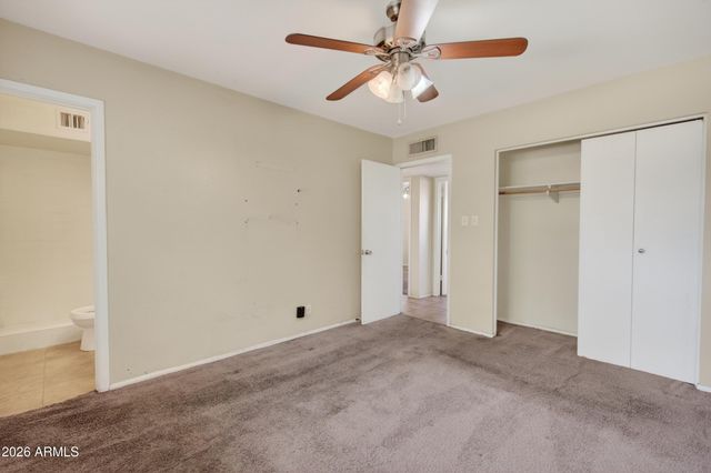 3519 W HARMONT Drive, Phoenix, AZ 85051