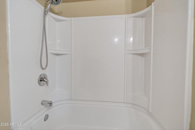 3519 W HARMONT Drive, Phoenix, AZ 85051