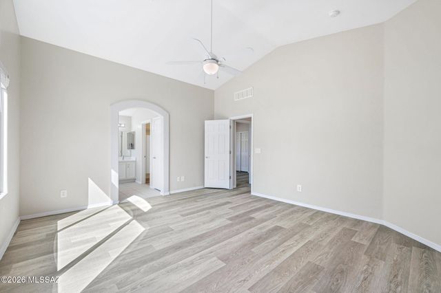 10452 E Pike Street, Tucson, AZ 85747