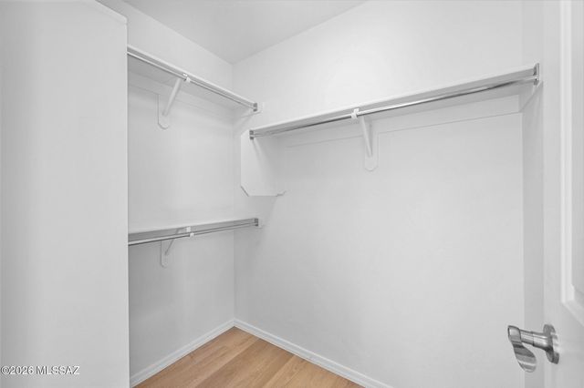 10452 E Pike Street, Tucson, AZ 85747