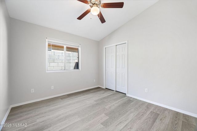 10452 E Pike Street, Tucson, AZ 85747